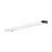 Ledvance Réglette LED Linéaire Plat Eco Aluminium Argent 6W 300lm - 830 Blanc Chaud | 30cm - Équivalent 7W