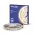 Noxion Rubans LED Naga 5 Mètre 24V - 60LEDs/m - 4.8W/m - 930 Blanc Chaud | 8mm - IP65 - Meilleur Rendu Des Couleurs - SMD2835