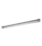 Ledvance Réglette Étanche Imperméable Smart+ Wifi + Tube LED 18W 1900lm - 827-865 Variable Blanc | 120cm - Dimmable